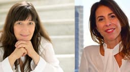 Imagen ilustrativa para la noticia: Ejecutivas de Newmont Argentina, reconocidas entre las 100 mujeres más influyentes en minería