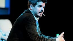 Imagen ilustrativa para la noticia: Albemarle refirma su compromiso con Argentina y nombra Country Manager