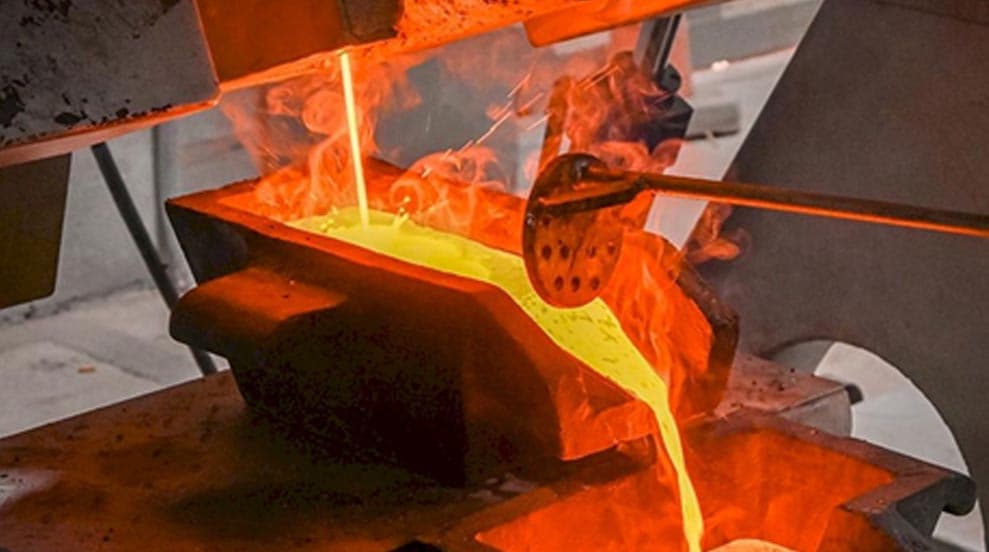 Exportaciones mineras de Argentina siguen en alza: en 10 meses se alcanzaron los valores de 2021