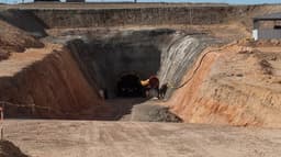 Imagen ilustrativa para la noticia: Pan American Silver y Yamana Gold sellan acuerdo de adquisición