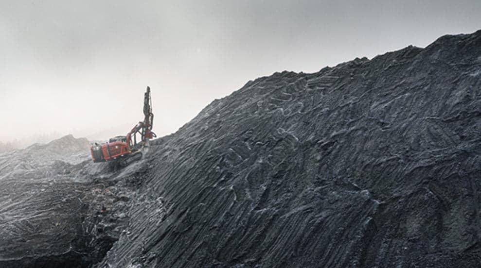 Imagen ilustrativa para la noticia: <strong>Sandvik presentará diversas soluciones en CONEXPO-CON/AGG 2023</strong> | Panorama Minero