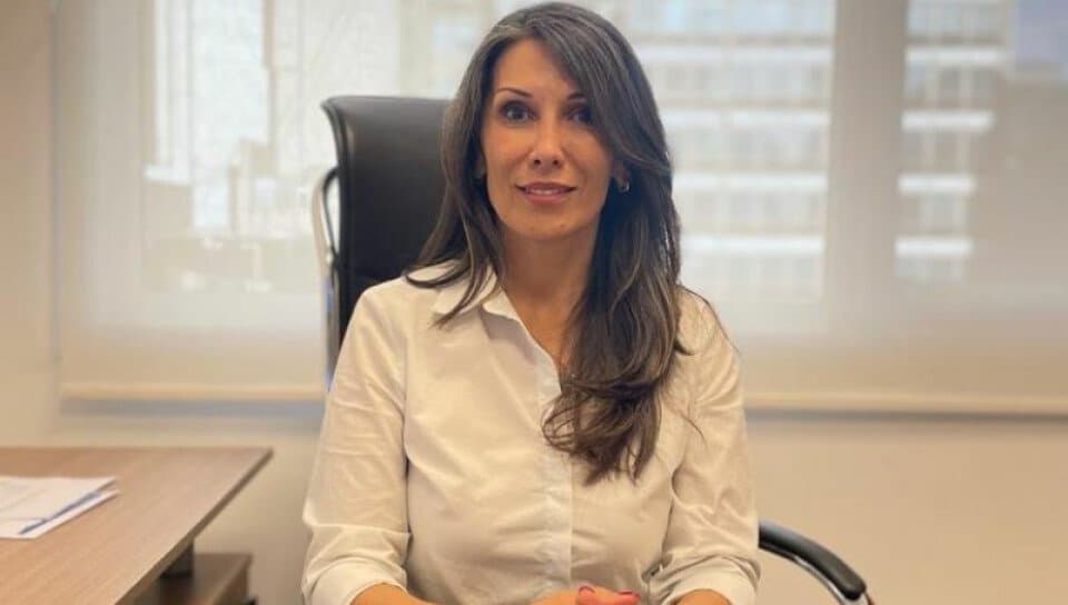“<strong>En Argentina, la minería podría generar ingresos equivalentes a los del agro”</strong>