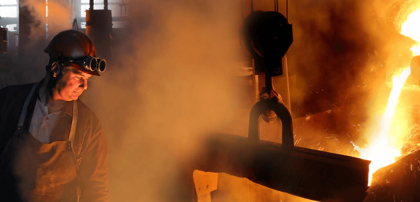 Cono Sur, una región protagonista para abastecer de minerales al mundo
