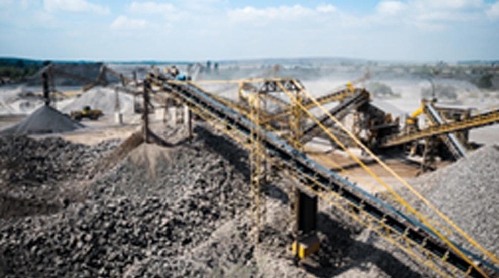 Imagen ilustrativa para la noticia: Los desafíos y las oportunidades de la minería de Córdoba | Panorama Minero