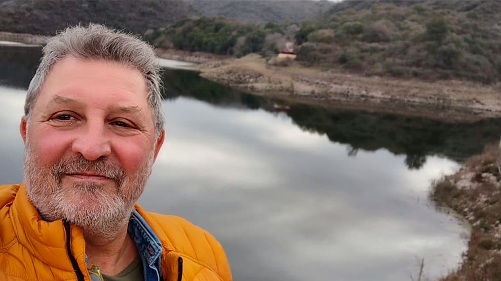 Imagen ilustrativa para la noticia: Liderazgo y seguridad en minas | Panorama Minero