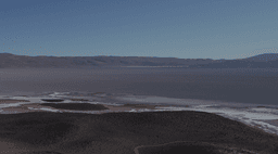 Imagen ilustrativa para la noticia: Galan Lithium avanza construcción de Hombre Muerto Oeste y prevé inicio de producción en 2025