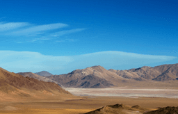 Imagen ilustrativa para la noticia: Litio en Salta: Power Minerals se une a firma china para desarrollar proyecto en Salar de Rincón