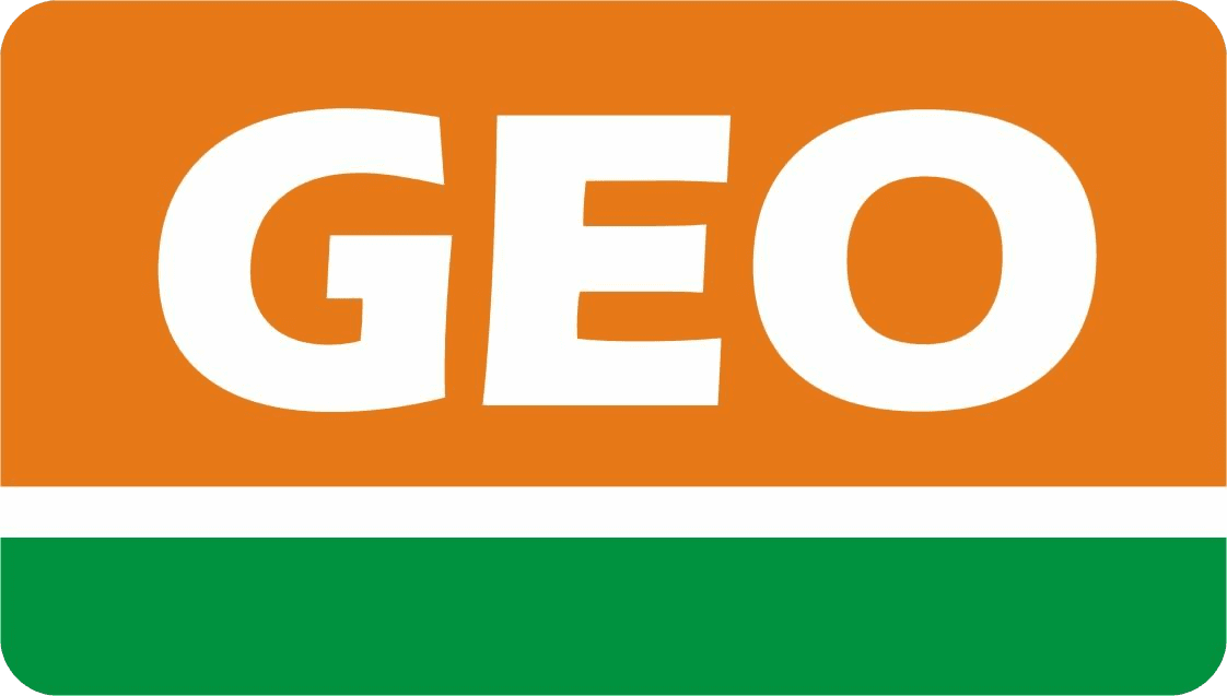 GEOSINTETICOS INGENIERIA Y OBRAS S.A. logo