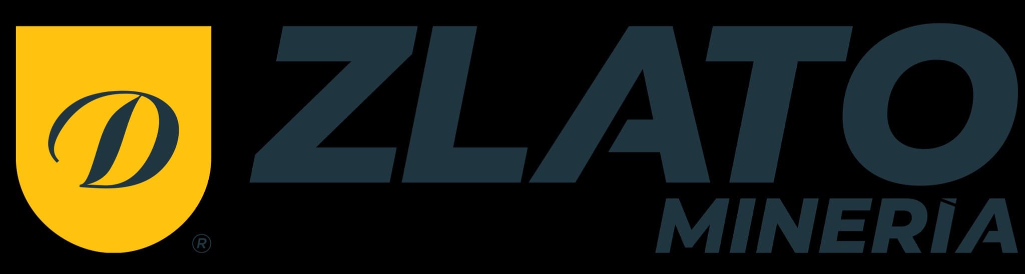 ZLATO/DUMANDZIC logo