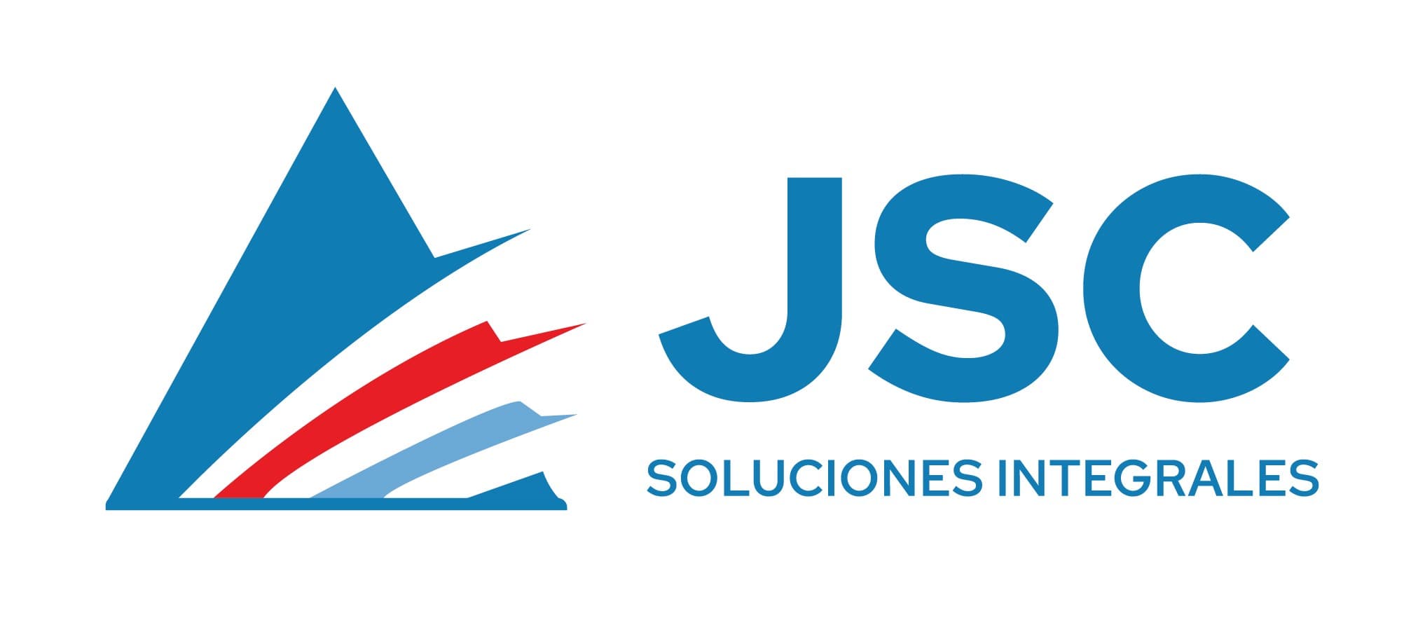 JSC SOLUCIONES INTEGRALES logo