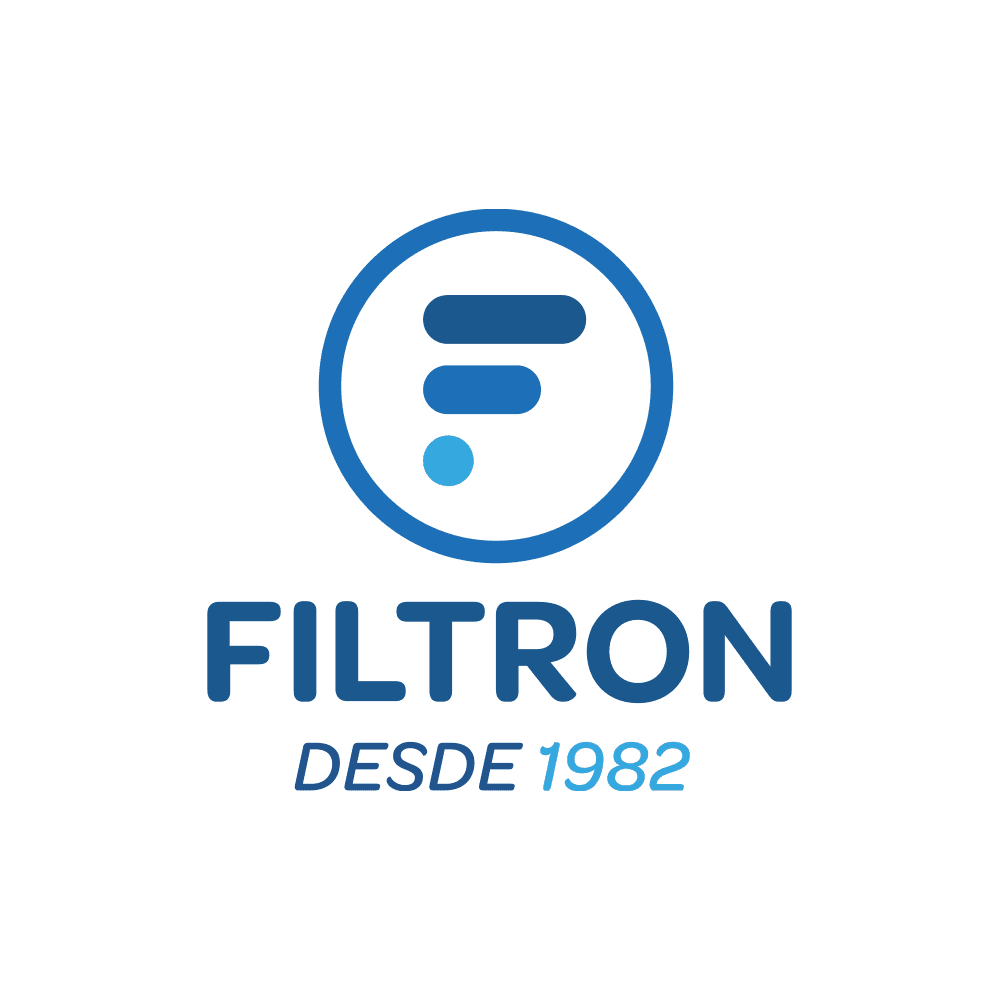 FILTRON logo