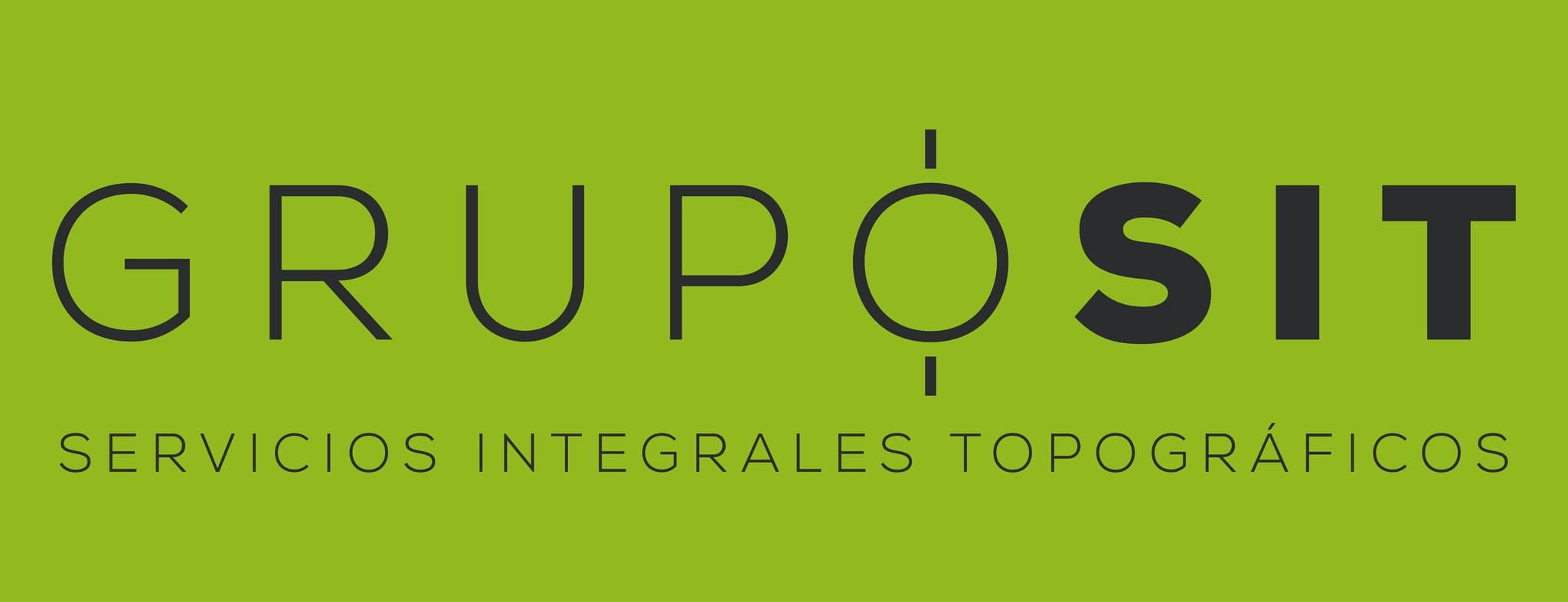 GRUPO SIT SERVICIOS INTEGRALES TOPOGRÁFICOS logo