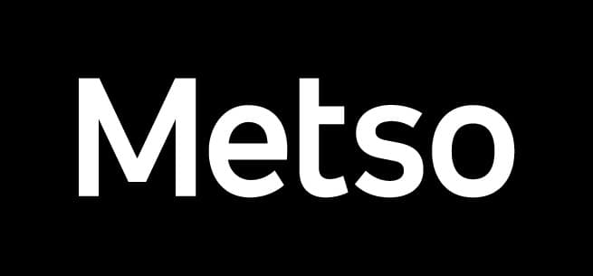 METSO ARGENTINA SA logo