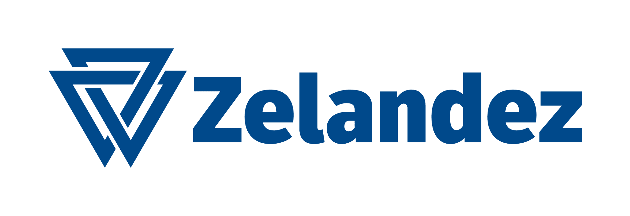ZELANDEZ logo