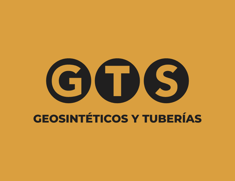GTS FLOWSYSTEM logo