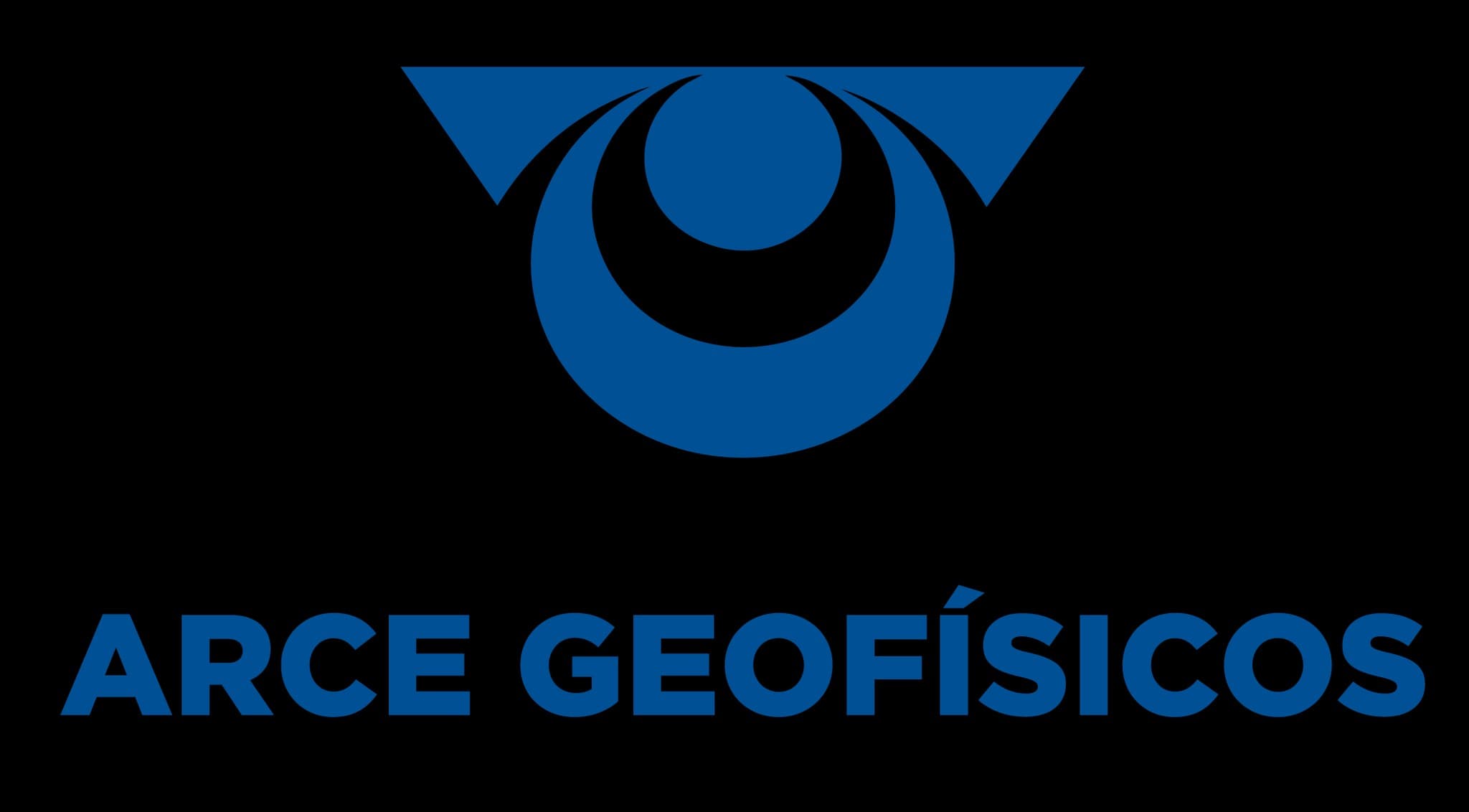 ARCE GEOFÍSICOS ARGENTINA logo