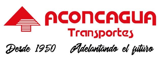 ACONCAGUA SERVICIOS MINEROS SRL logo