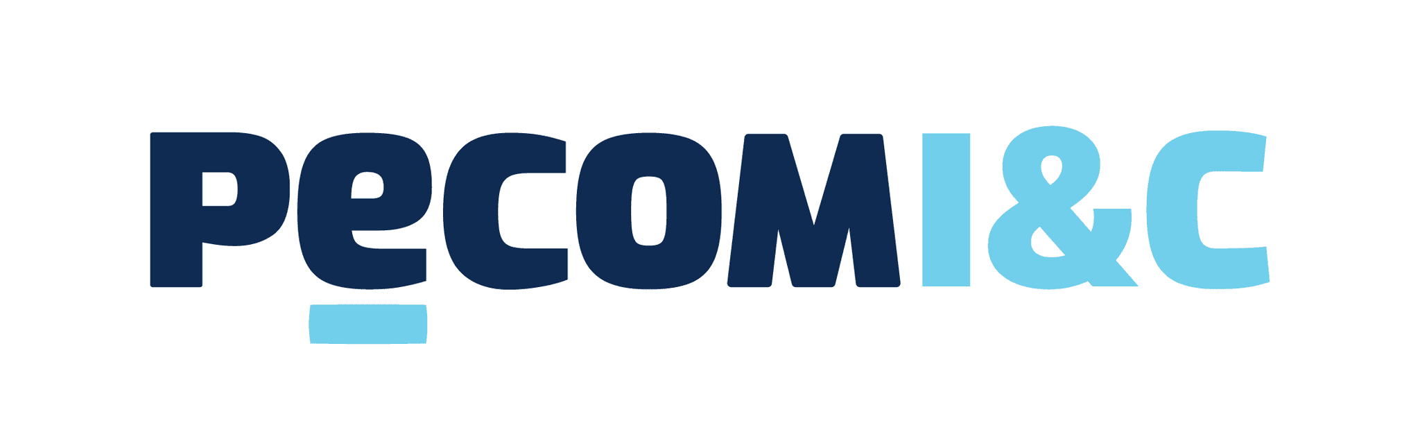 PECOM logo