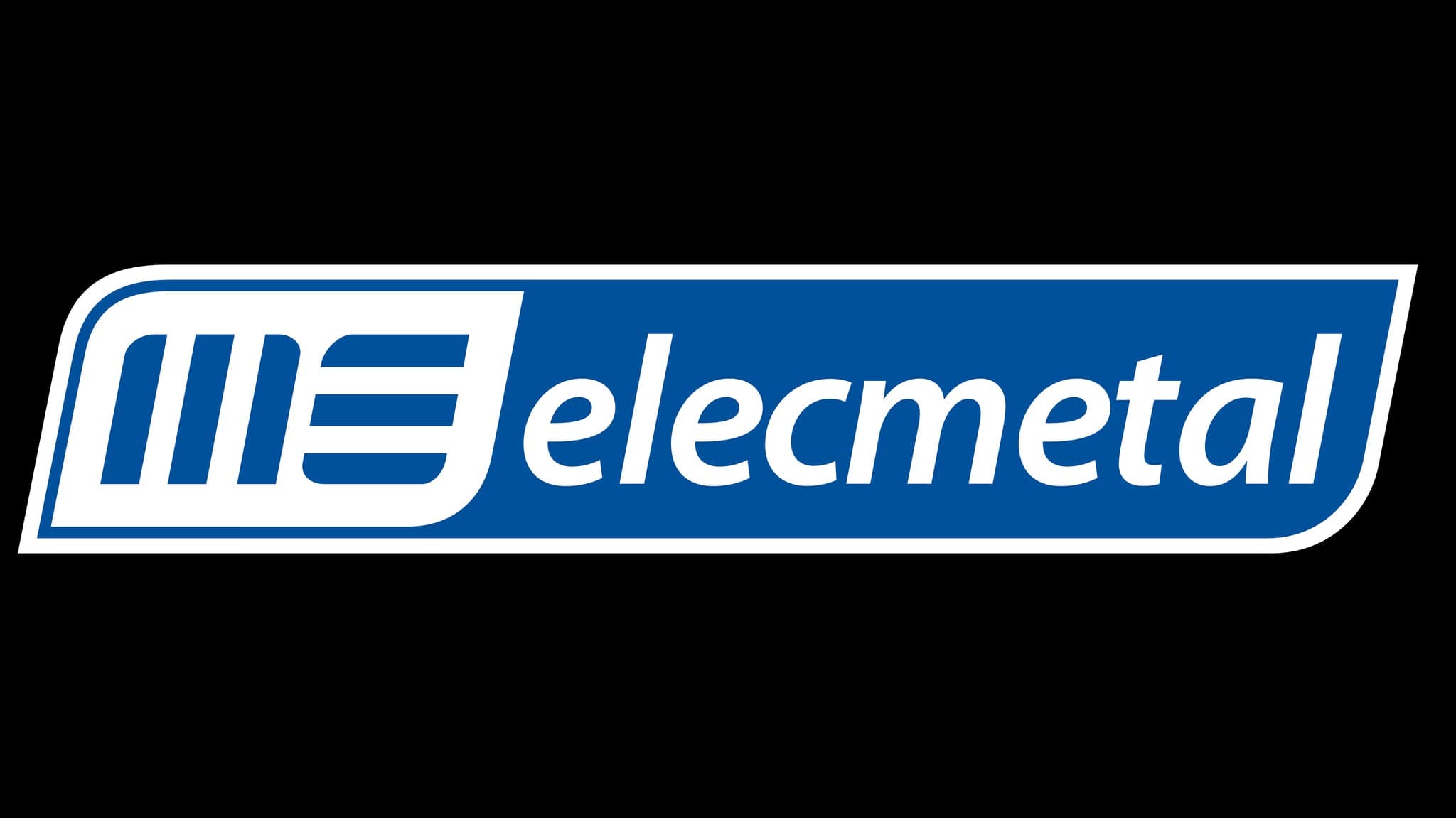 ME ELECMETAL logo