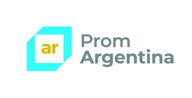 ProArgentina