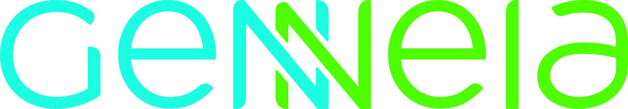 GENNEIA logo