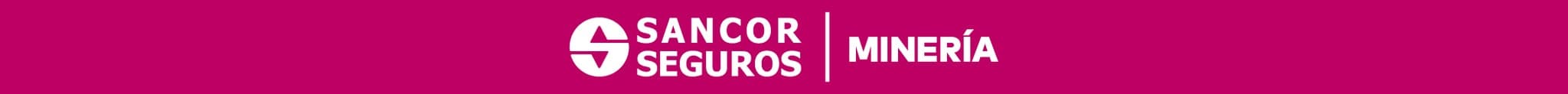 SANCOR SEGUROS logo