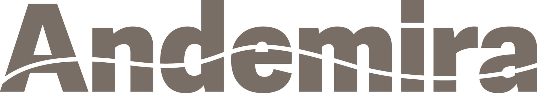ANDEMIRA S.A. logo