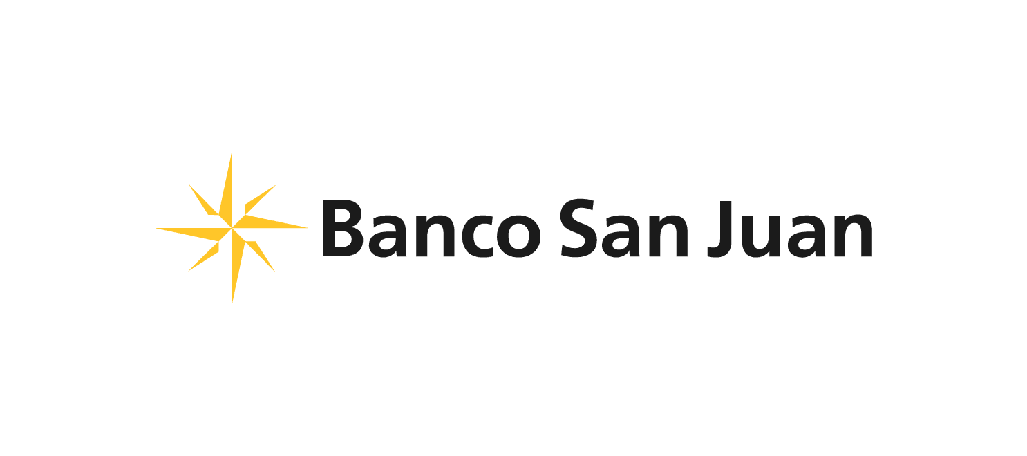 BANCO SAN JUAN S.A. logo