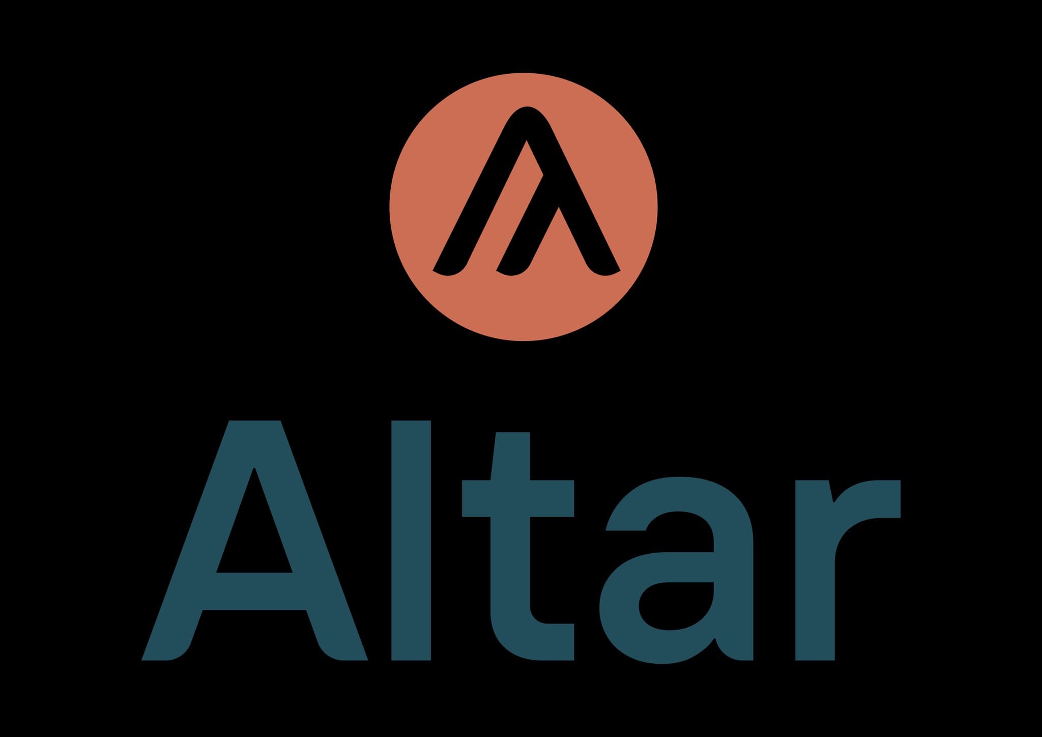 ALDEBARAN RESOURCES INC. logo