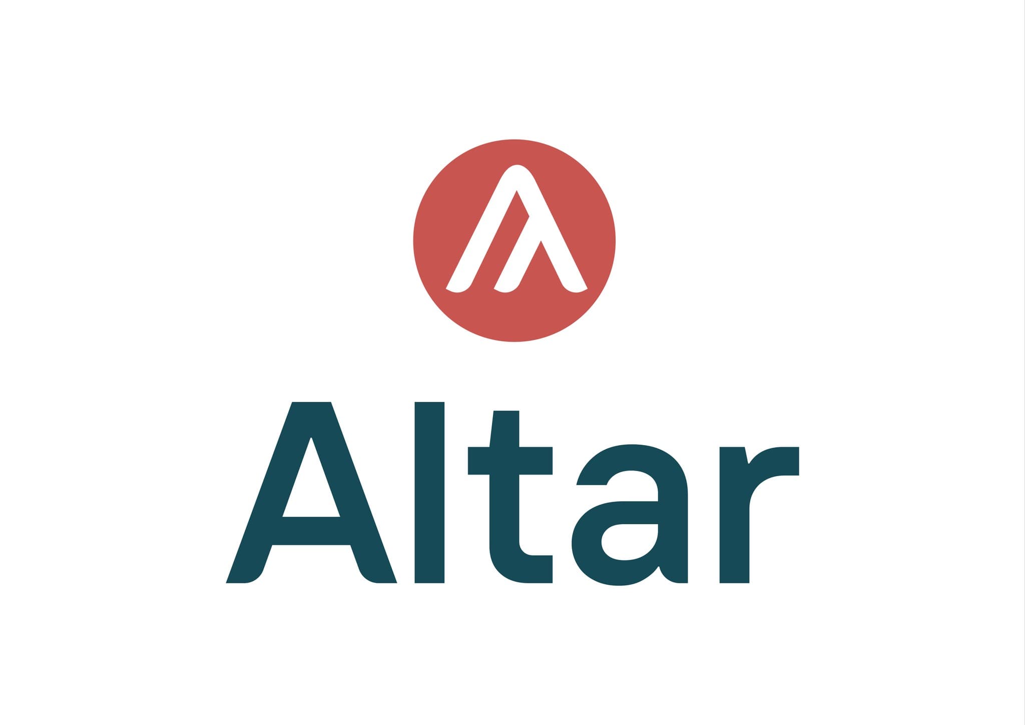 ALDEBARAN RESOURCES INC. logo
