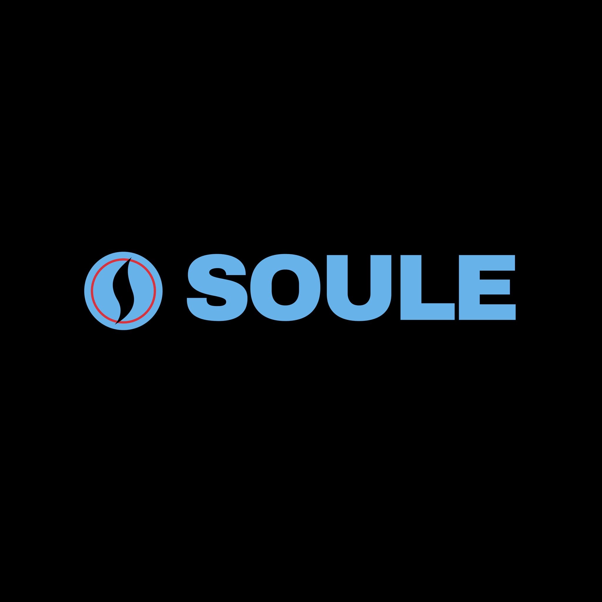 SOULE SACEI logo