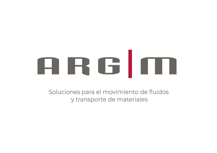 ARGENTEO MINING logo
