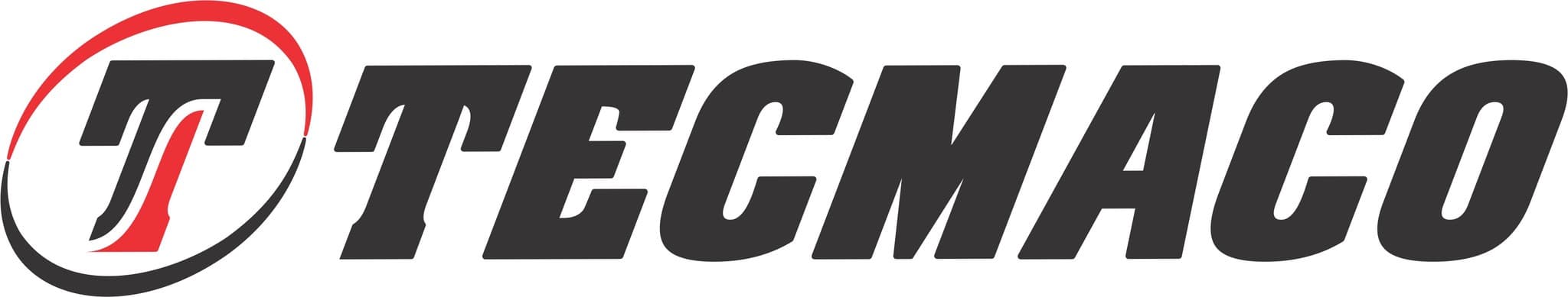 TECMACO logo