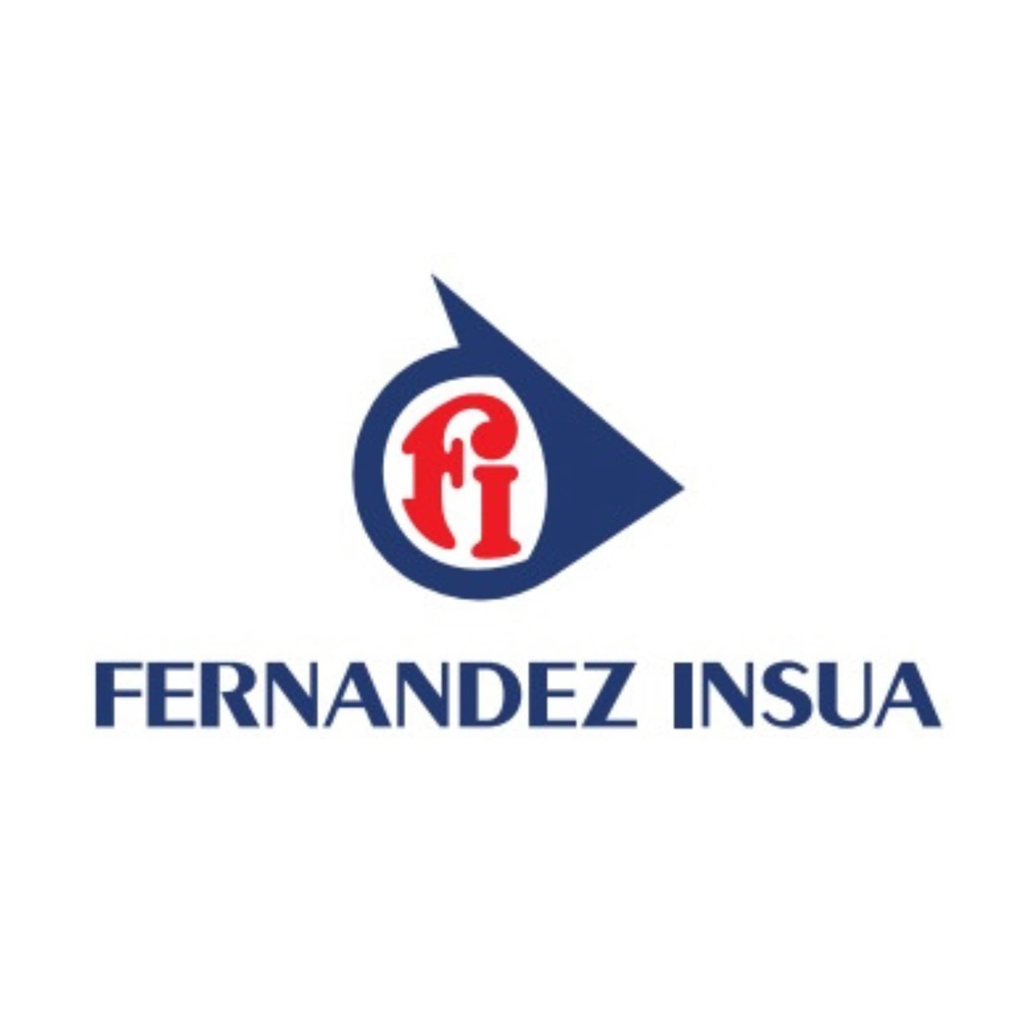 FERNANDEZ INSUA logo