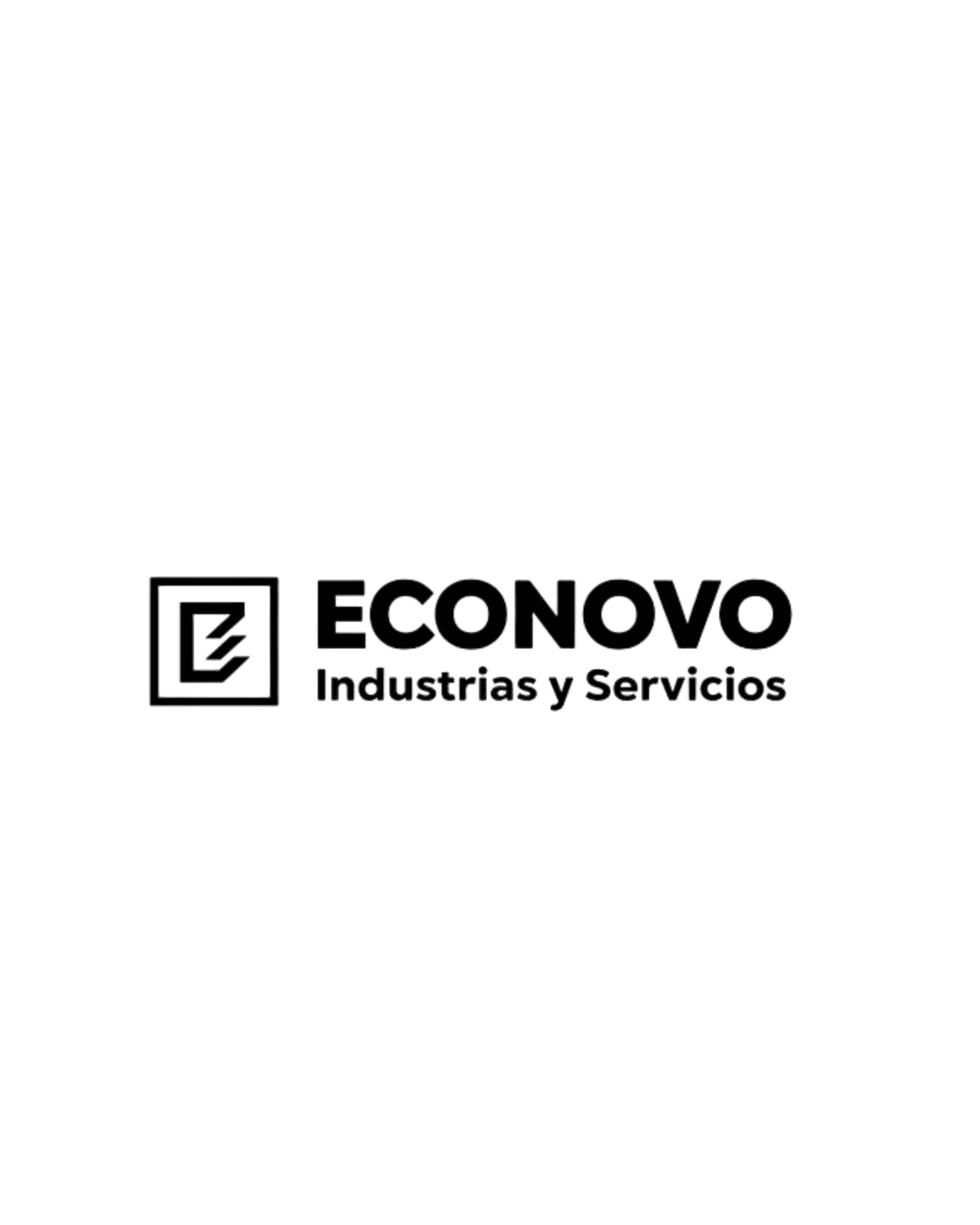 ECONOVO AGROVIAL logo