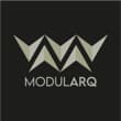 MODULARQ logo