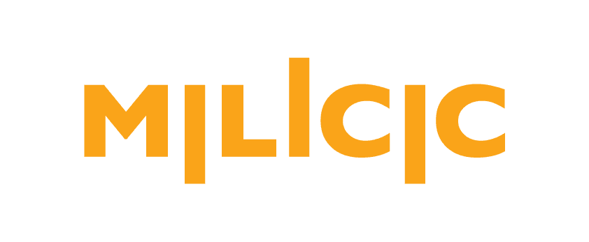 MILICIC S.A. logo