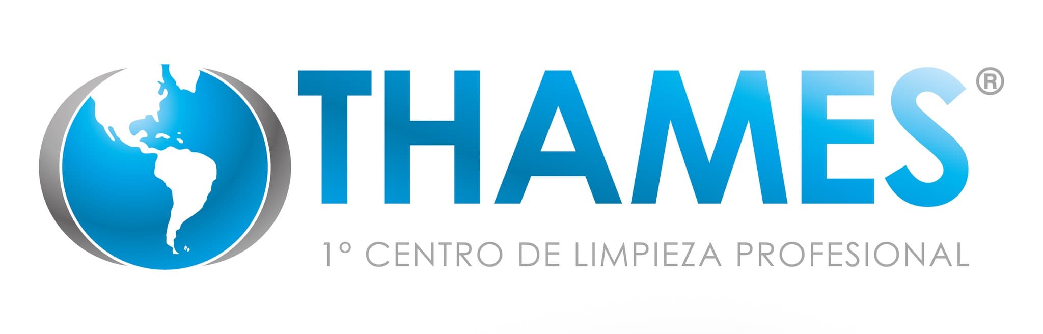 CASA THAMES logo