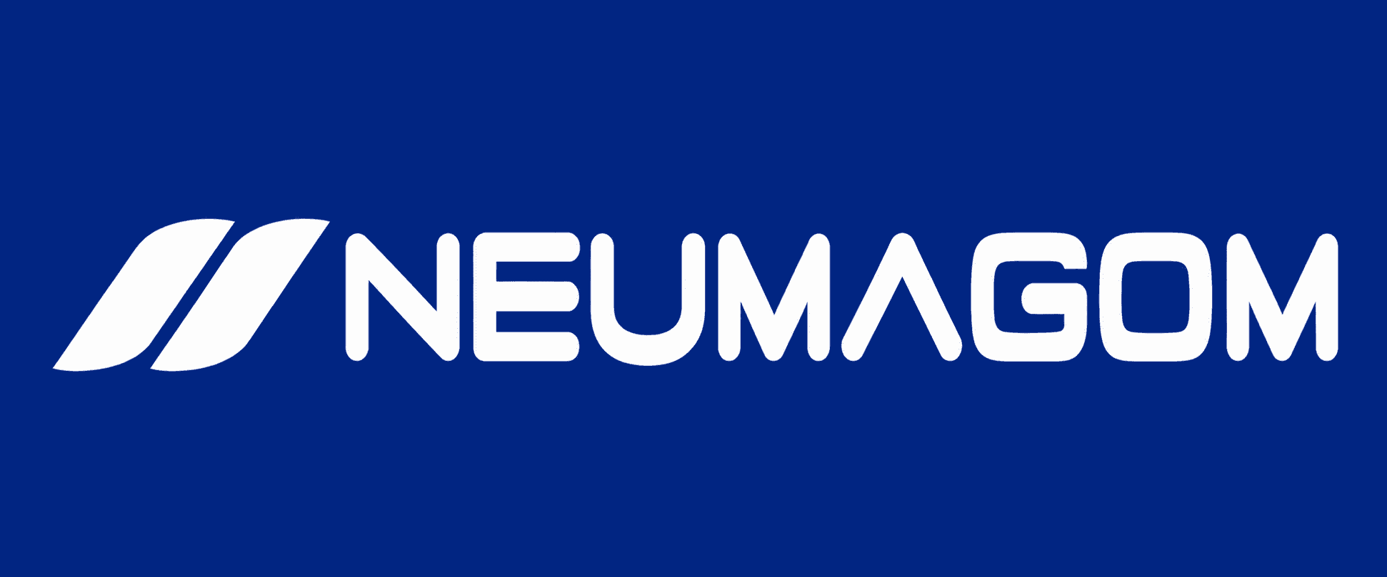 NEUMAGOM SAS logo