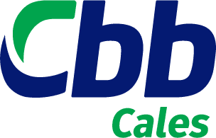 CBB logo