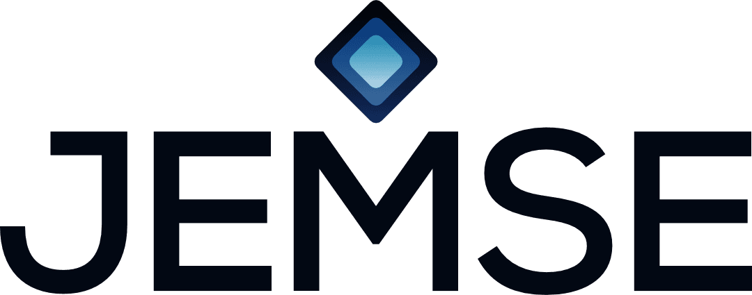 JEMSE logo