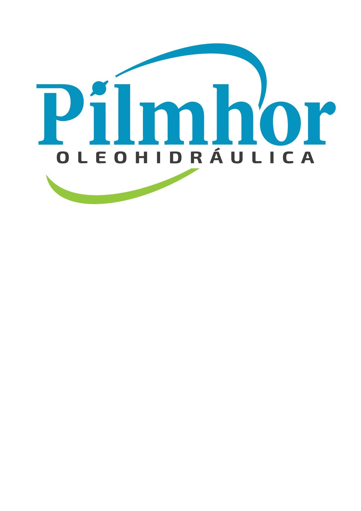 PILMHOR logo