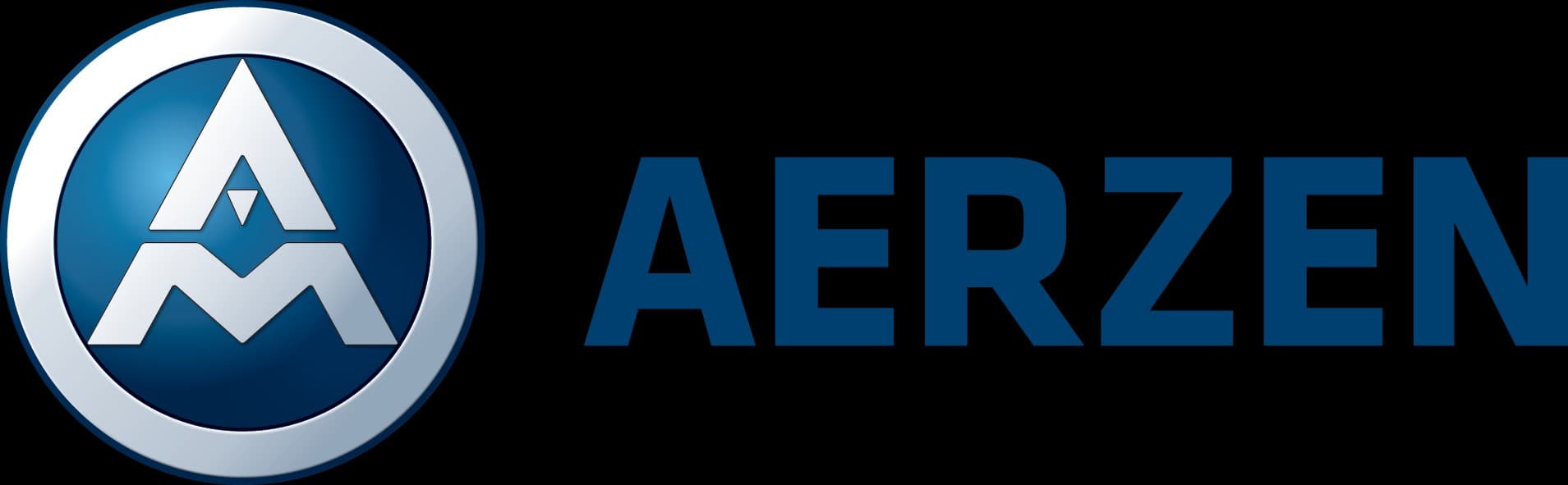 AERZEN ARGENTINA SRL logo