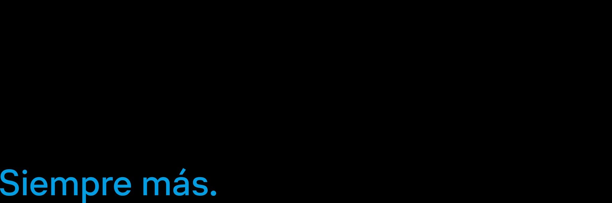 LAYHER logo