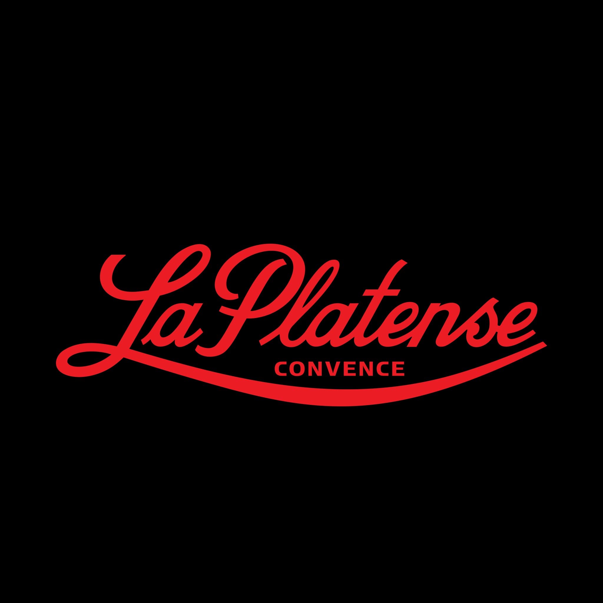 LA PLATENSE S.A. logo
