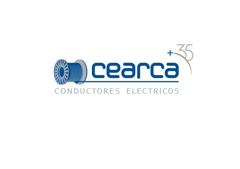 CEARCA logo