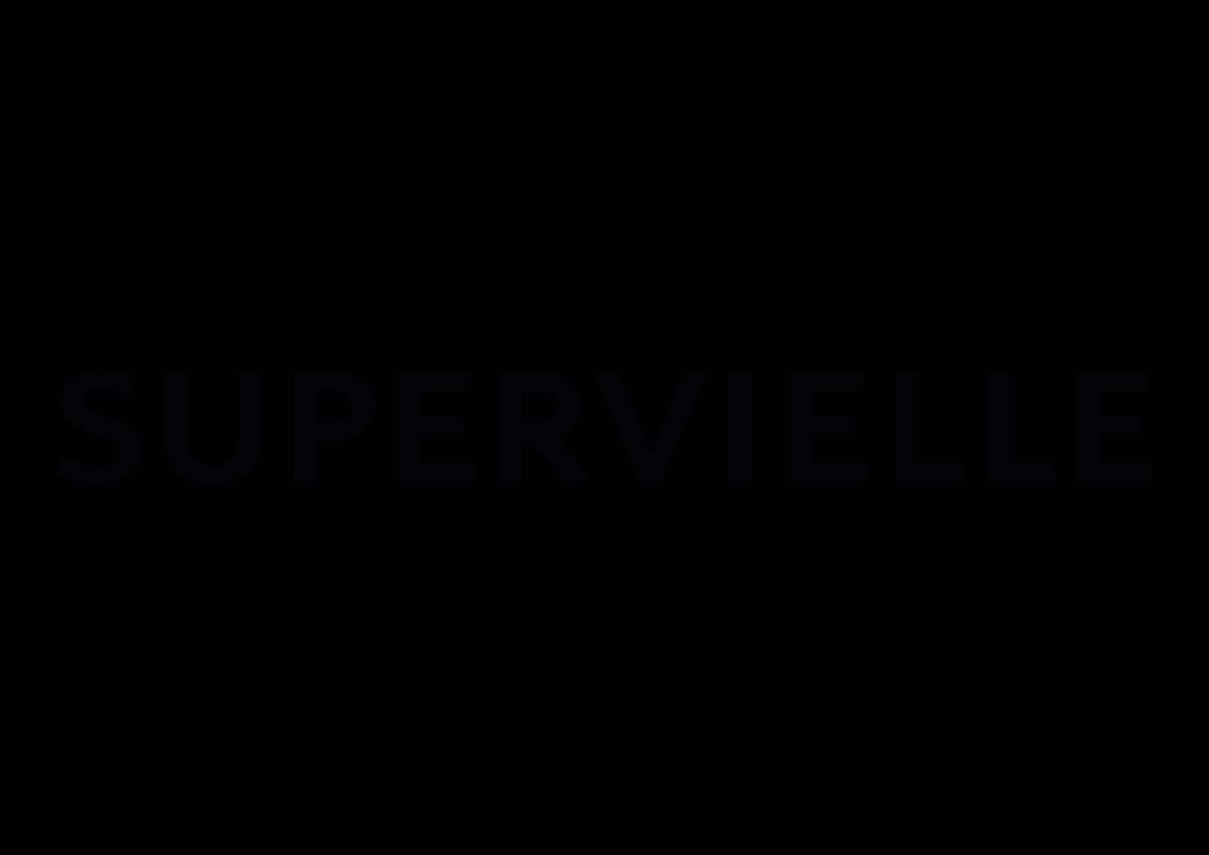 BANCO SUPERVIELLE logo