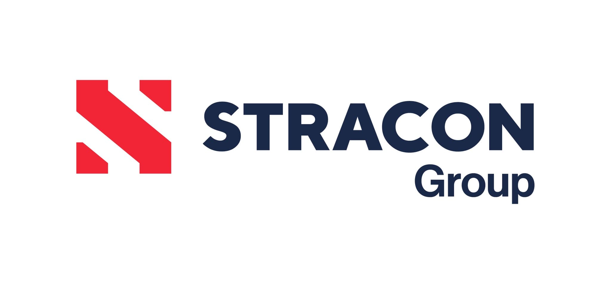 STRACON GROUP logo