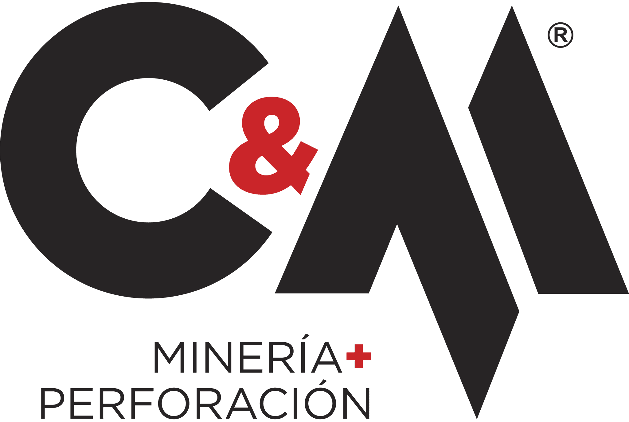 C&M SA - CONSTRUCCION Y MINERIA SA logo