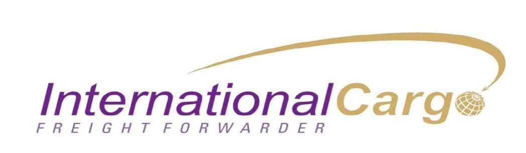 INTERNATIONAL CARGO S.A. logo